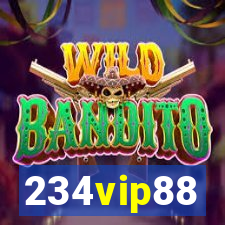 234vip88