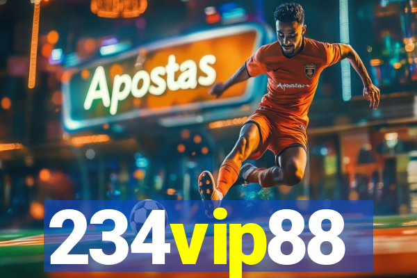 234vip88