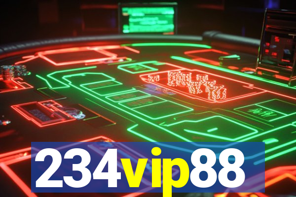 234vip88