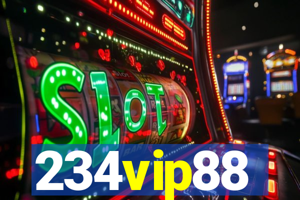 234vip88