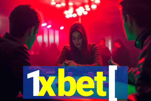 1xbet[