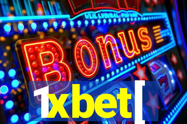 1xbet[