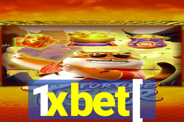 1xbet[