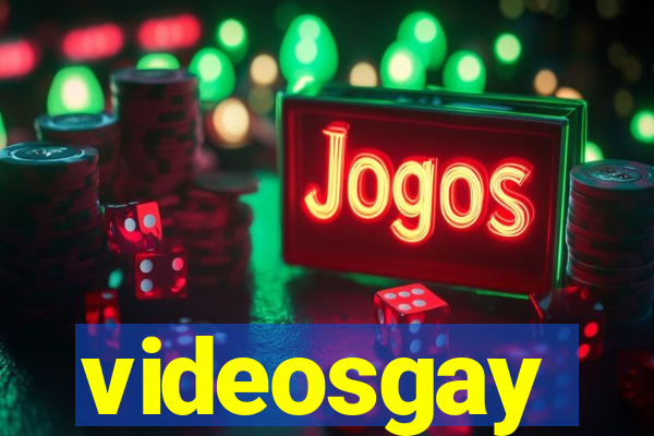 videosgay