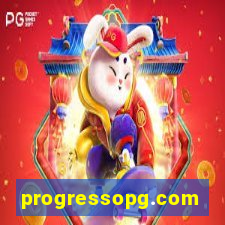 progressopg.com