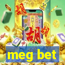 meg bet