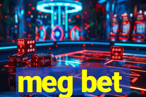 meg bet