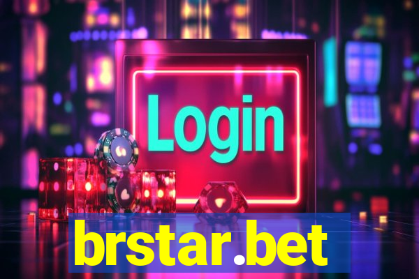 brstar.bet