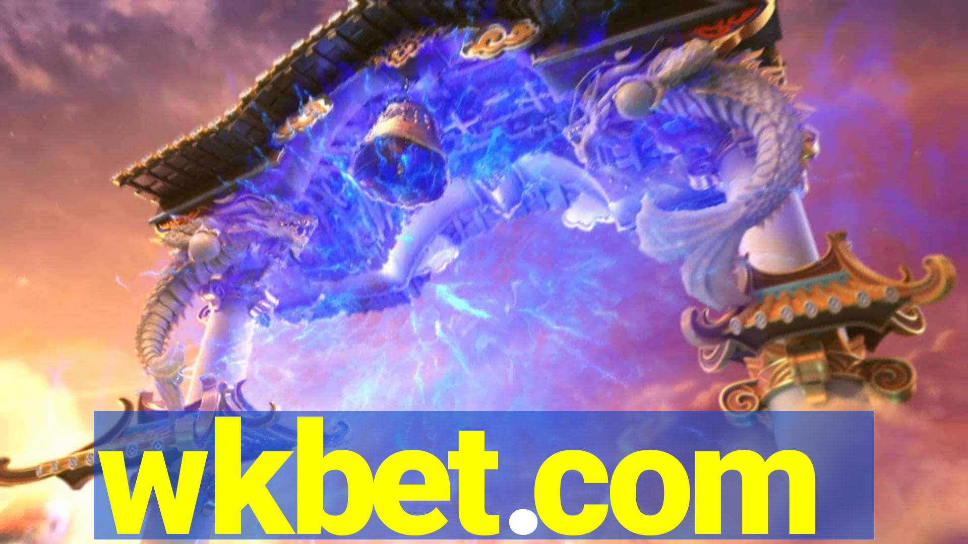 wkbet.com