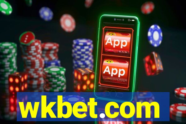 wkbet.com