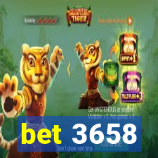 bet 3658