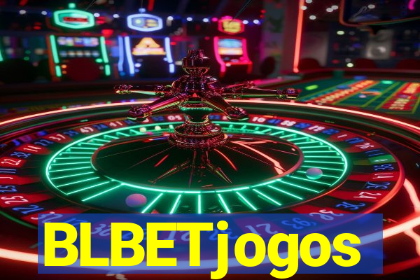 BLBETjogos