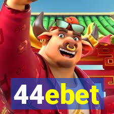 44ebet