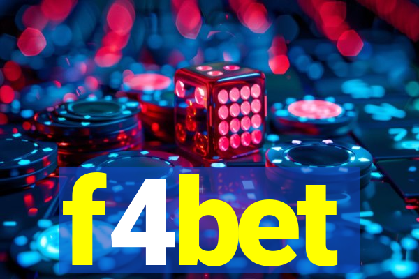 f4bet