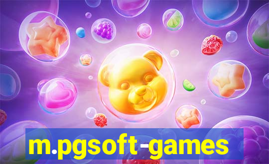 m.pgsoft-games fortune rabbit