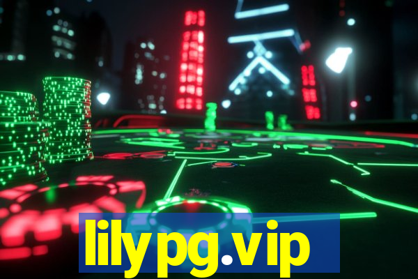 lilypg.vip