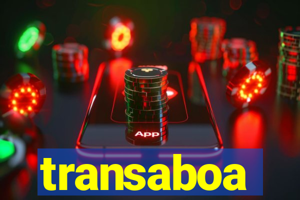 transaboa