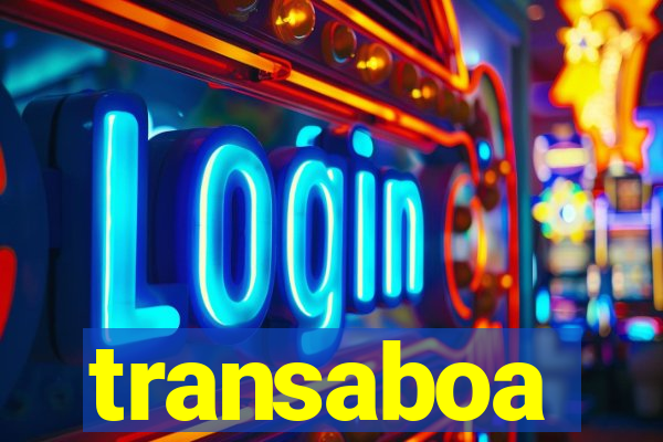 transaboa