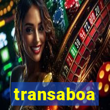 transaboa