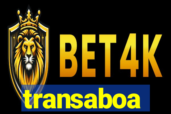 transaboa