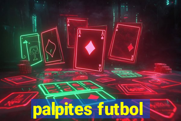 palpites futbol