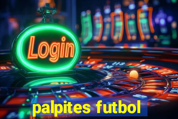 palpites futbol