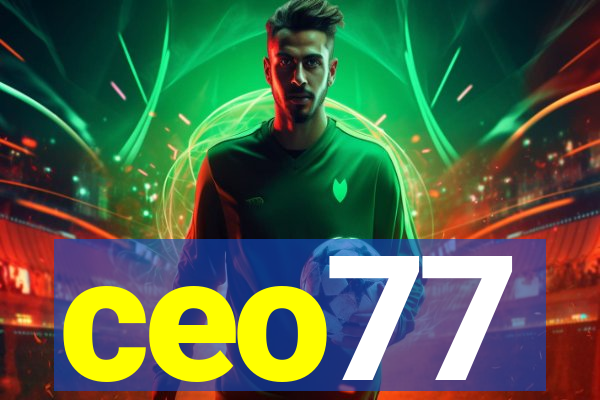 ceo77