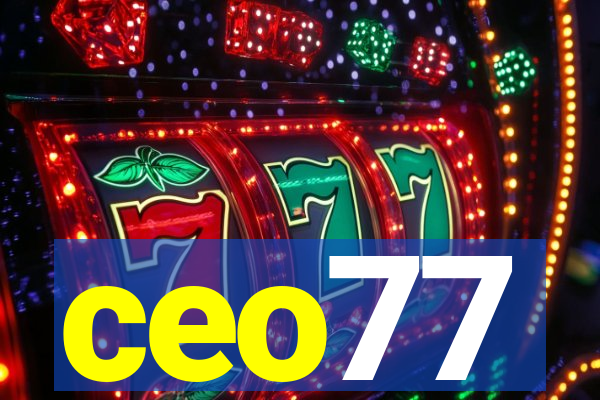 ceo77