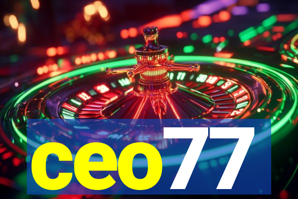 ceo77