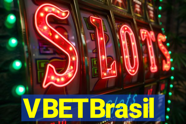 VBETBrasil