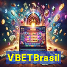 VBETBrasil