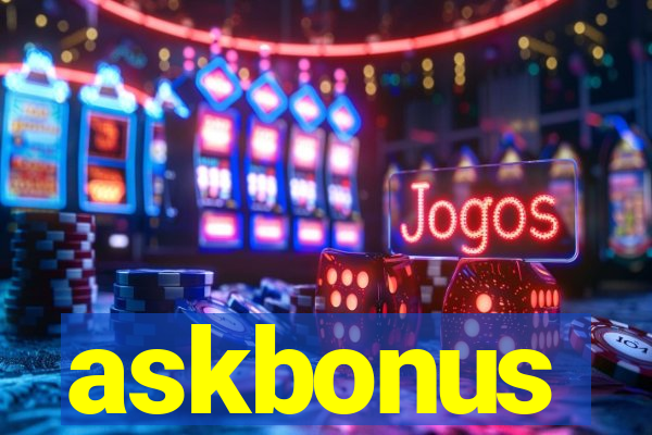 askbonus