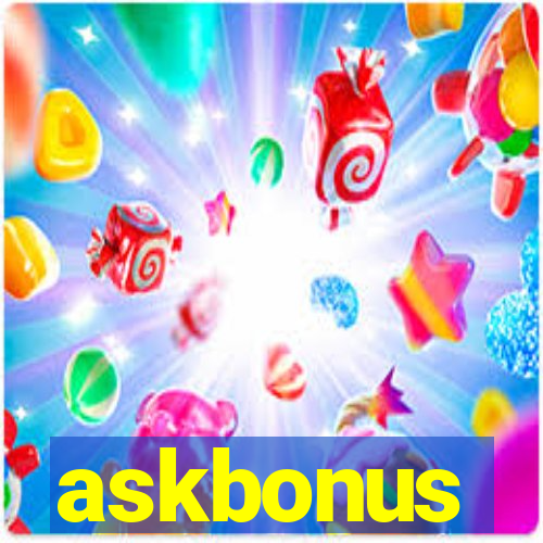 askbonus