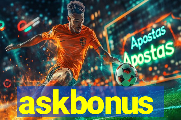 askbonus