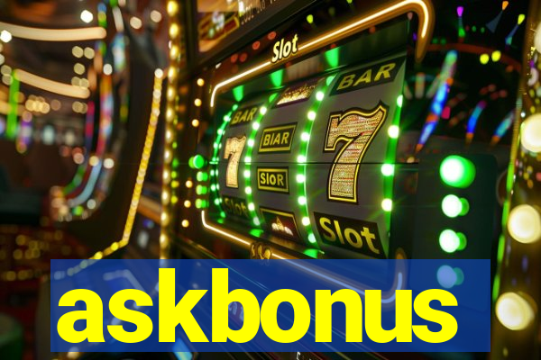 askbonus