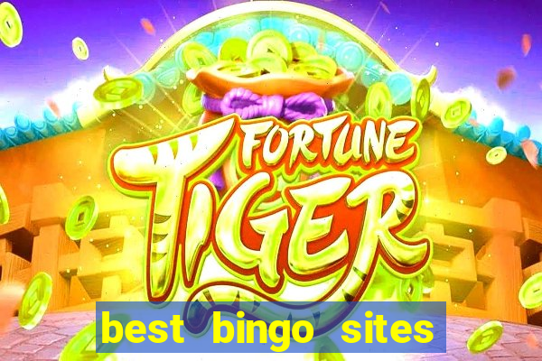 best bingo sites to win on with no wagering