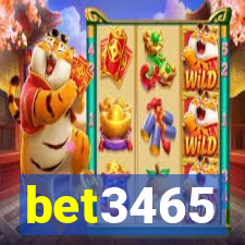 bet3465