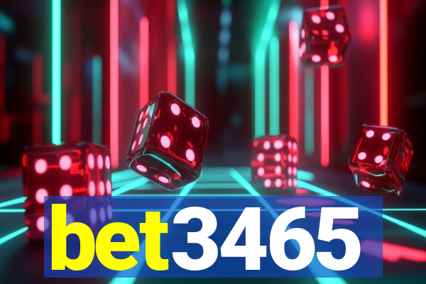 bet3465