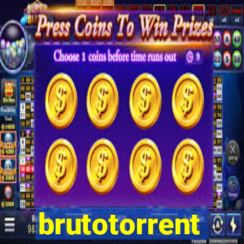 brutotorrent