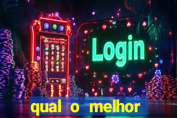 qual o melhor fortune tiger