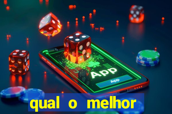 qual o melhor fortune tiger