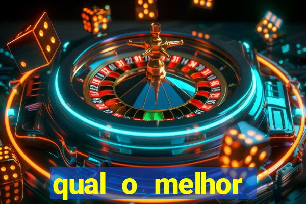 qual o melhor fortune tiger