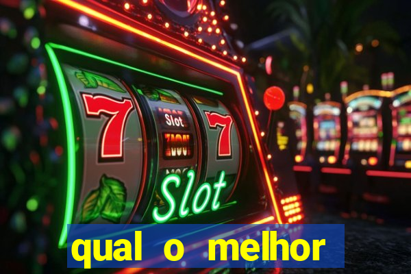 qual o melhor fortune tiger