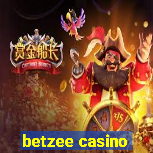 betzee casino