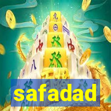 safadad