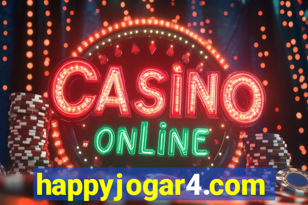 happyjogar4.com