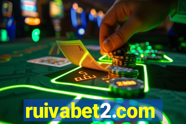 ruivabet2.com