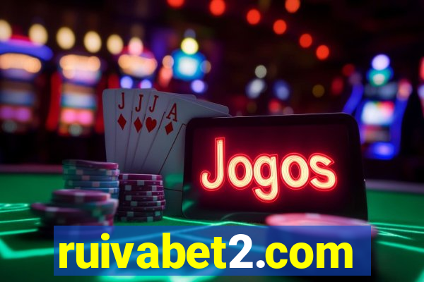 ruivabet2.com