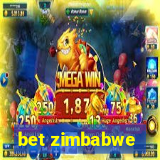 bet zimbabwe