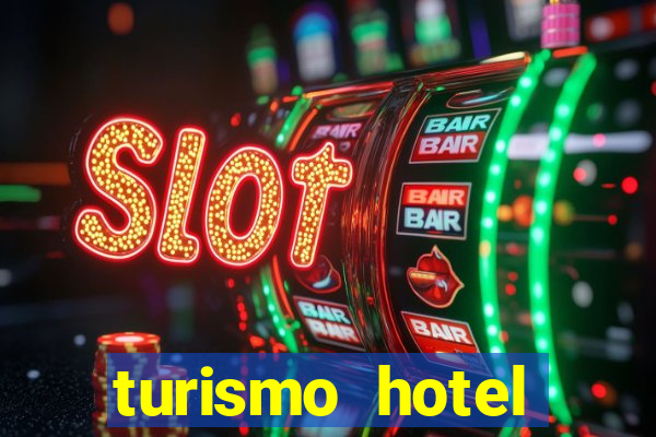 turismo hotel casino corrientes